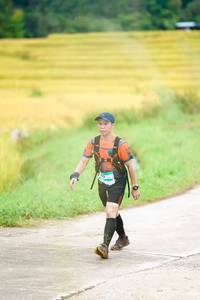 BIB: 
                            <button type="button" onclick="openModal(13443051)" class="btn btn-primary btn-sm float-right btn-popup" data-toggle="modal" data-target=".modal-high-quality">
                        <i class="fas fa-shopping-cart"></i> Add to Cart
                    </button>
                                            <button type="button" onclick="isThisMe(13443051, true)" class="btn btn-success btn-sm float-right btn-popup btn-isme hidden" data-toggle="tooltip" data-placement="bottom" title="นี่คือรูปของคุณใช่ไหม คลิกที่นี่เพื่อเอาเข้าอัลบั้ม">
                        <i class="fas fa-plus"></i> Add to album
                    </button>
                    <button type="button" onclick="isThisMe(13443051, false)" class="btn btn-warning btn-sm float-right btn-popup btn-isnotme hidden">
                        <i class="fas fa-ban"></i> Remove from album
                    </button>